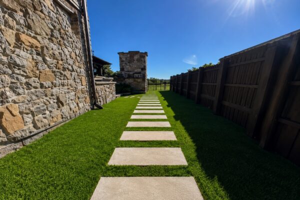 Premium-Pavers