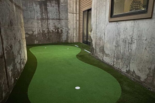 TTR-PuttingGreen