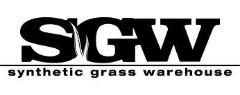 sgw-logo