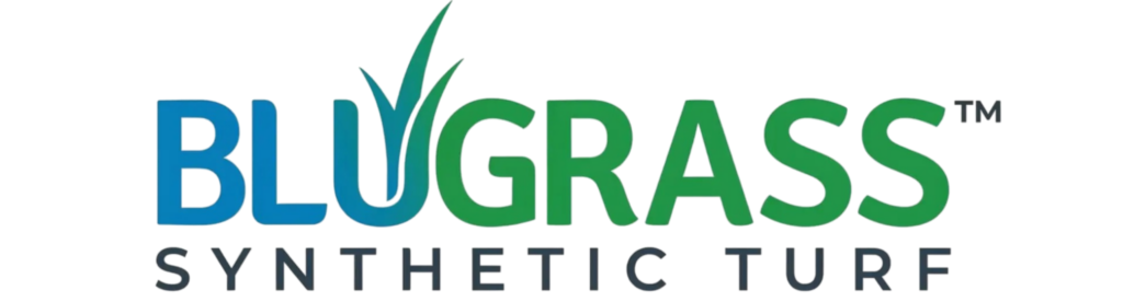 texas-turf-rangers-blugrass-synthetic-turf-logo