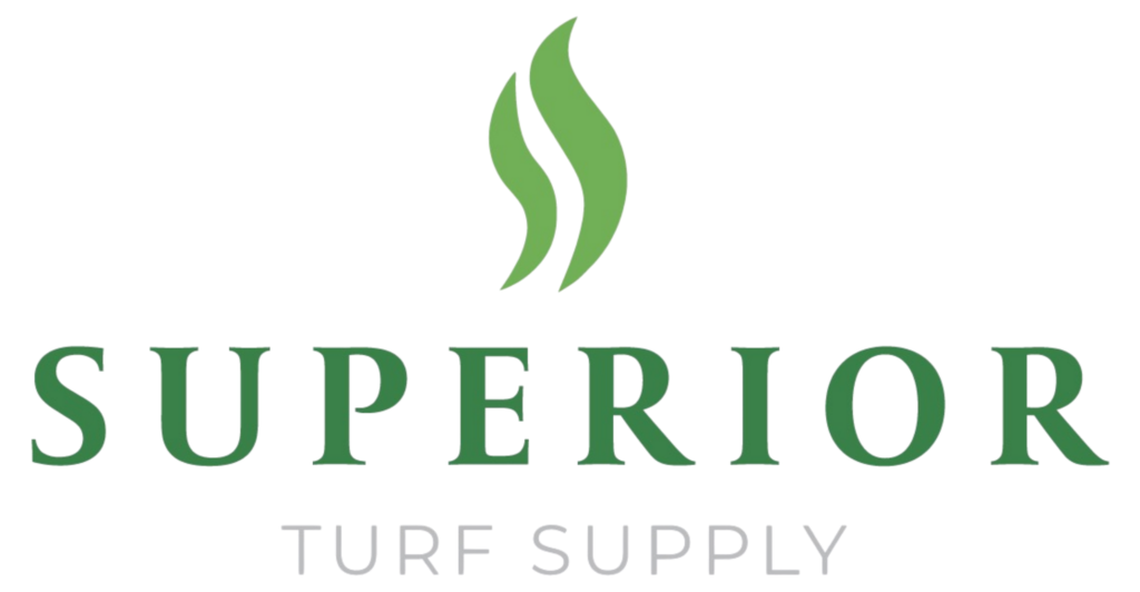 texas-turf-rangers-superior-turf-supply-logo