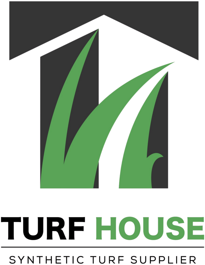 texas-turf-rangers-turf-house-synthetic-turf-supplier-logo