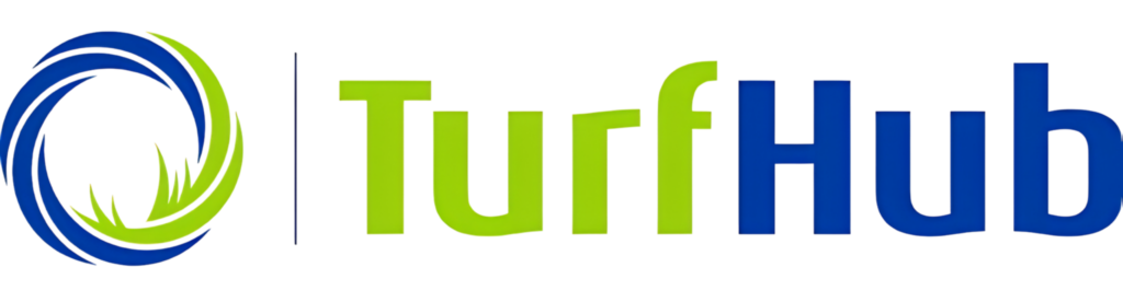 texas-turf-rangers-turf-hub-logo
