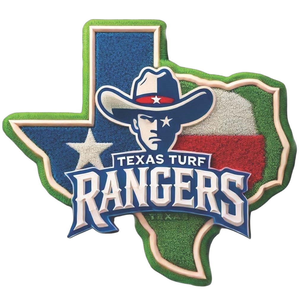 Texas Turf Rangers